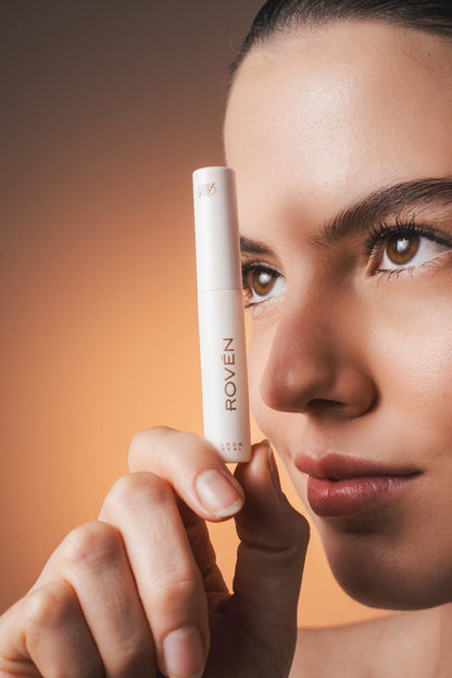 Rovén Serum