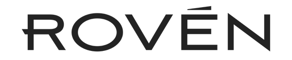 Mi tienda